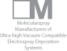 MOLECULAESPRAY